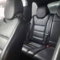 1107873-25 Porsche Cayenne S TipTronic S - 2008