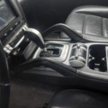 1107873-13 Porsche Cayenne S TipTronic S - 2008