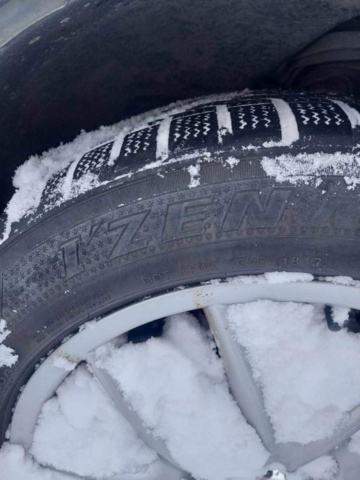 1107873-28 Porsche Cayenne S TipTronic S - 2008