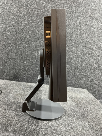 1114913-8 Eizo FlexScan S2433W