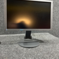1114913-3 Eizo FlexScan S2433W