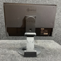1114913-4 Eizo FlexScan S2433W