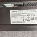 1114914-10 Samsung S24E450D