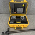 869119-10 GPS & PDA (GNSS system), Trimble R12i