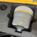 869119-5 GPS & PDA (GNSS system), Trimble R12i