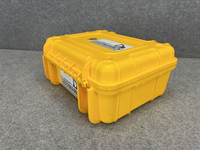 869119-8 GPS & PDA (GNSS system), Trimble R12i