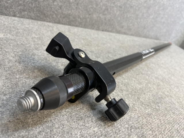 869119-9 GPS & PDA (GNSS system), Trimble R12i