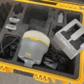869120-5 GPS & PDA (GNSS system), Trimble R10