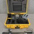 869122-1 GPS & PDA (GNSS system), Trimble R10