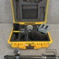 869122-9 GPS & PDA (GNSS system), Trimble R10