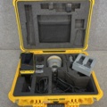 869122-2 GPS & PDA (GNSS system), Trimble R10