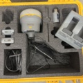 869122-5 GPS & PDA (GNSS system), Trimble R10