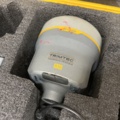 869122-6 GPS & PDA (GNSS system), Trimble R10
