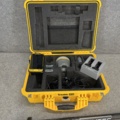 869120-8 GPS & PDA (GNSS system), Trimble R10