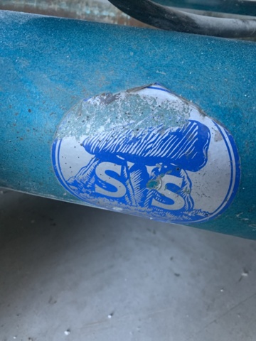 1035374-6 Dual tank compressor