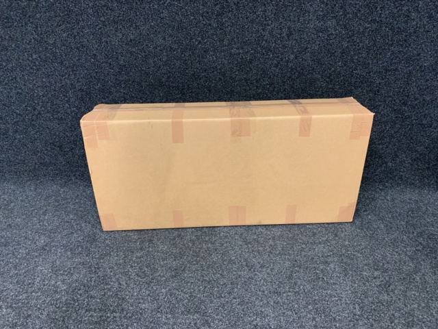 1084712-3 Electric scooter Navee N65 Nordic (20 km/h)