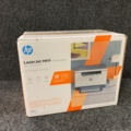 1089604-3 Laser printer HP LaserJet MFP M234dwe