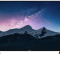 1084700-2 55" Ultra HD-TV med HDR 10 & Dolby Vision Skantic B5531UHD