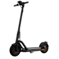 1084712-2 Electric scooter Navee N65 Nordic (20 km/h)