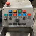 1068762-13 Labeling machine Double-sided for cans Harland Machine
