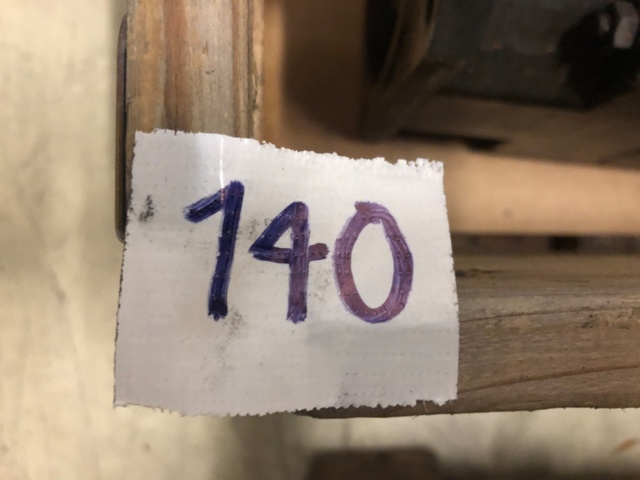 1115635-16 Servomoottori x 7