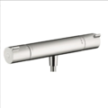 1101570-1 Shower mixer Hansgrohe MyFox Nordic chrome 160cc
