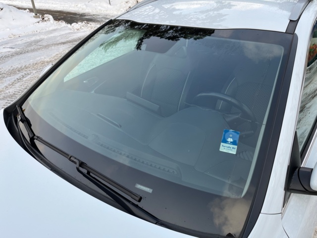 1115266-12 Kia Ceed Sportswagon Plug-in Hybrid DCT - 2022