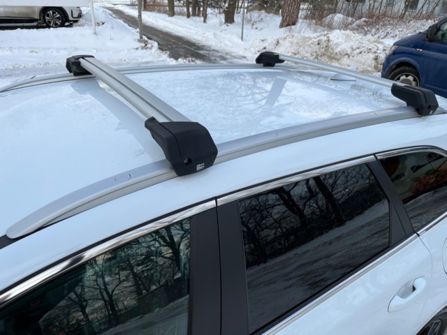 1115266-13 Kia Ceed Sportswagon Plug-in Hybrid DCT - 2022