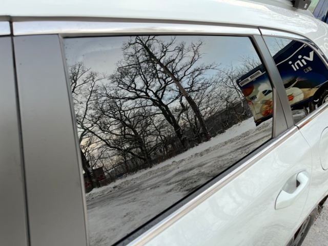 1115266-15 Kia Ceed Sportswagon Plug-in Hybrid DCT - 2022