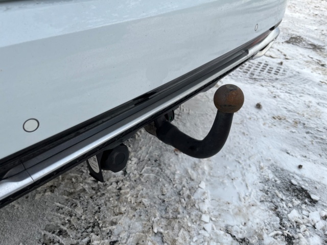 1115266-16 Kia Ceed Sportswagon Plug-in Hybrid DCT - 2022