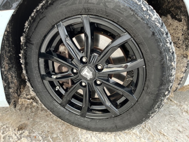 1115266-19 Kia Ceed Sportswagon Plug-in Hybrid DCT - 2022