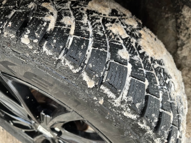 1115266-20 Kia Ceed Sportswagon Plug-in Hybrid DCT - 2022