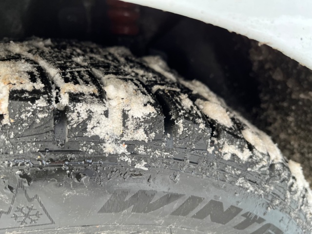 1115266-22 Kia Ceed Sportswagon Plug-in Hybrid DCT - 2022