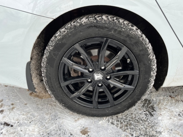 1115266-23 Kia Ceed Sportswagon Plug-in Hybrid DCT - 2022