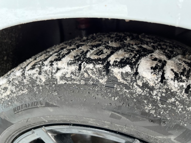 1115266-24 Kia Ceed Sportswagon Plug-in Hybrid DCT - 2022