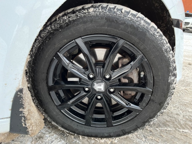 1115266-25 Kia Ceed Sportswagon Plug-in Hybrid DCT - 2022