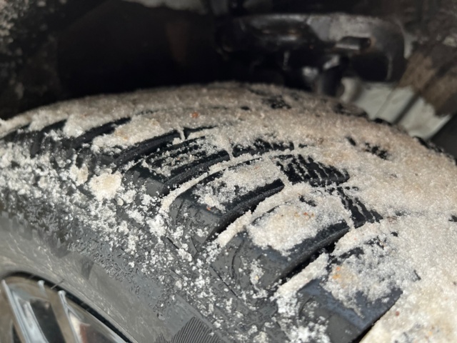 1115266-26 Kia Ceed Sportswagon Plug-in Hybrid DCT - 2022