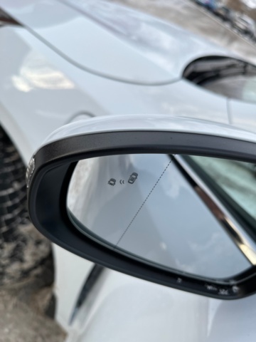 1115266-17 Kia Ceed Sportswagon Plug-in Hybrid DCT - 2022