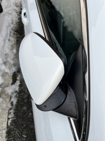 1115266-18 Kia Ceed Sportswagon Plug-in Hybrid DCT - 2022