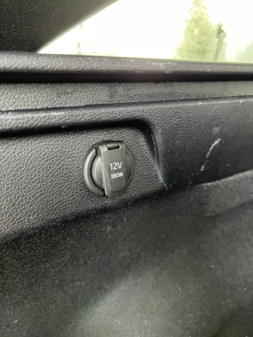 1115266-31 Kia Ceed Sportswagon Plug-in Hybrid DCT - 2022