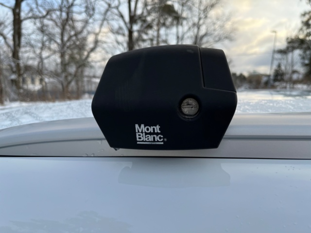 1115266-14 Kia Ceed Sportswagon Plug-in Hybrid DCT - 2022