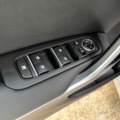 1115266-33 Kia Ceed Sportswagon Plug-in Hybrid DCT - 2022