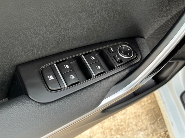 1115266-33 Kia Ceed Sportswagon Plug-in Hybrid DCT - 2022