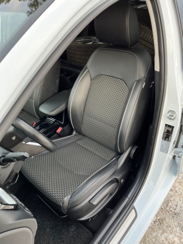 1115266-36 Kia Ceed Sportswagon Plug-in Hybrid DCT - 2022