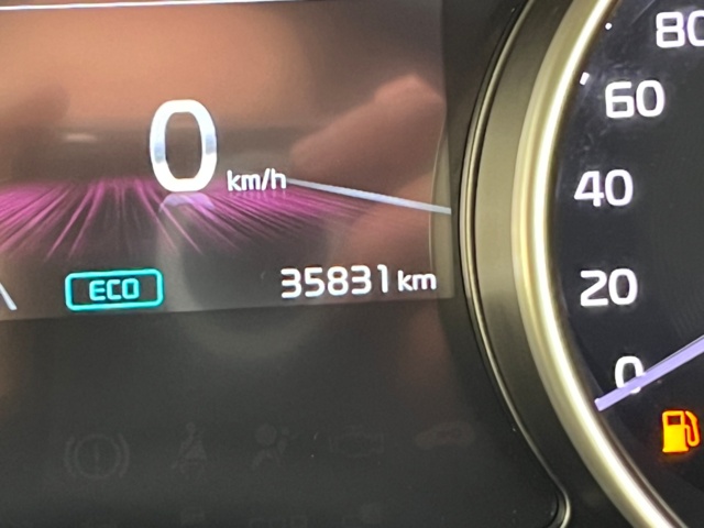 1115266-40 Kia Ceed Sportswagon Plug-in Hybrid DCT - 2022