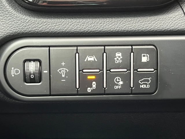 1115266-50 Kia Ceed Sportswagon Plug-in Hybrid DCT - 2022