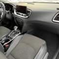 1115266-53 Kia Ceed Sportswagon Plug-in Hybrid DCT - 2022
