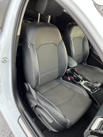 1115266-54 Kia Ceed Sportswagon Plug-in Hybrid DCT - 2022