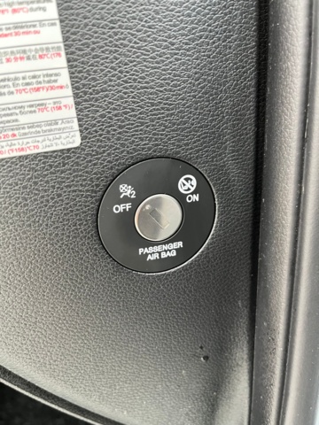 1115266-56 Kia Ceed Sportswagon Plug-in Hybrid DCT - 2022