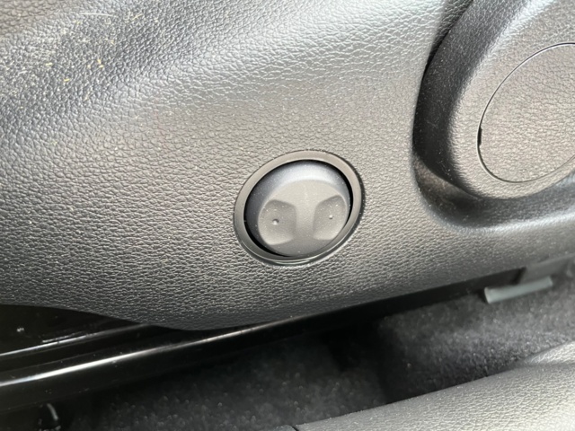 1115266-55 Kia Ceed Sportswagon Plug-in Hybrid DCT - 2022